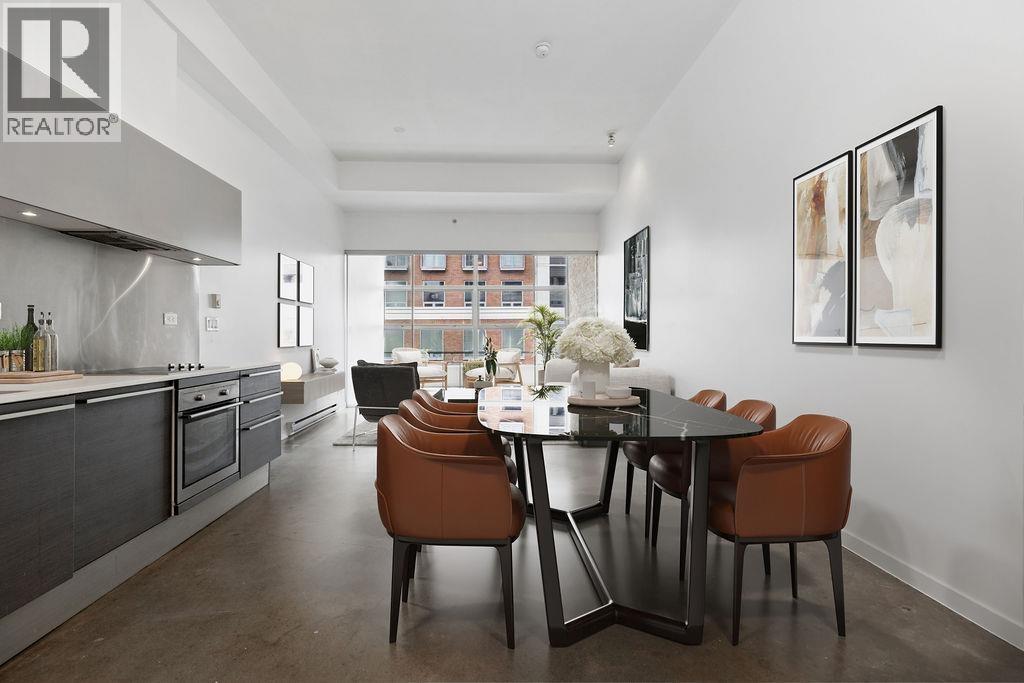 310 53 W HASTINGS STREET, Vancouver, British Columbia