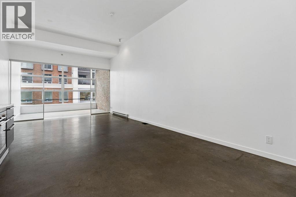 310 53 W Hastings Street, Vancouver, British Columbia  V6B 1G4 - Photo 11 - R3109113