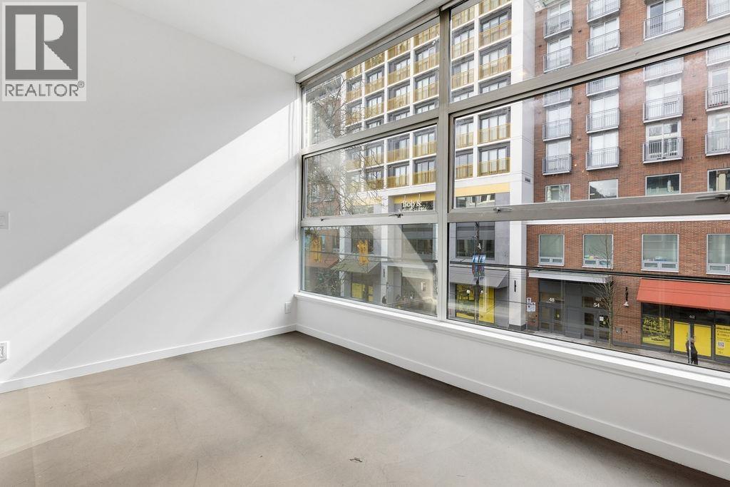 310 53 W Hastings Street, Vancouver, British Columbia  V6B 1G4 - Photo 13 - R3109113