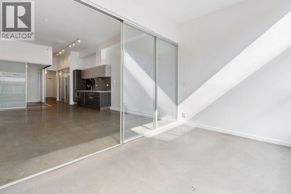 310 53 W Hastings Street, Vancouver, British Columbia  V6B 1G4 - Photo 14 - R3109113