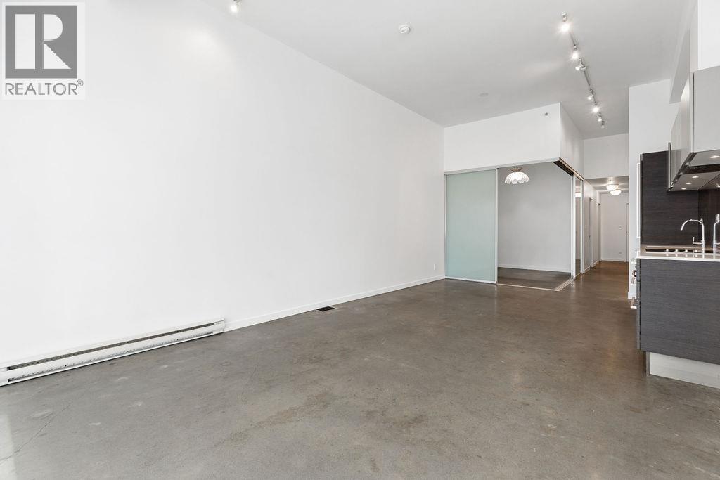 310 53 W Hastings Street, Vancouver, British Columbia  V6B 1G4 - Photo 15 - R3109113