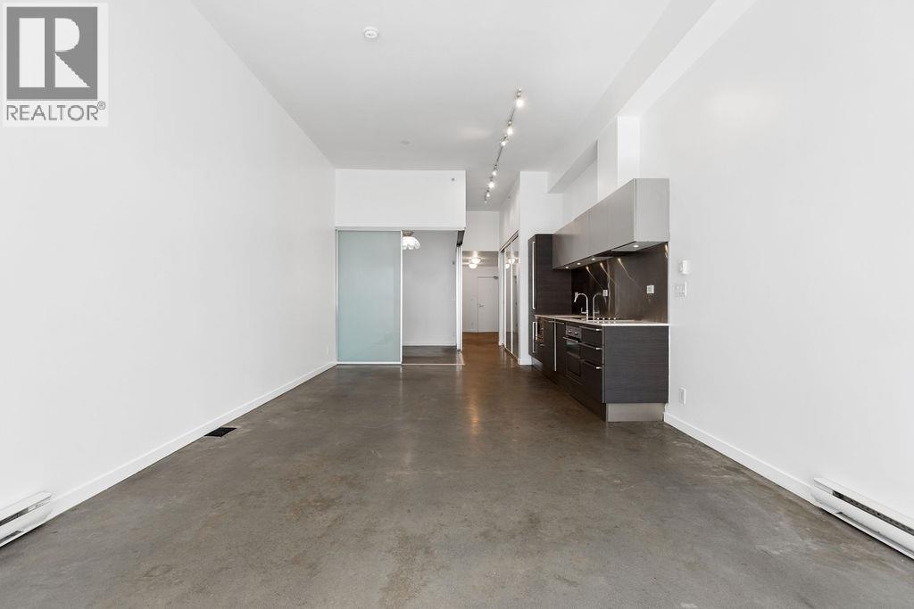 310 53 W Hastings Street, Vancouver, British Columbia  V6B 1G4 - Photo 16 - R3109113