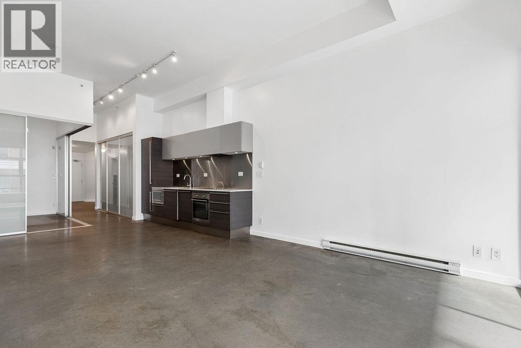 310 53 W Hastings Street, Vancouver, British Columbia  V6B 1G4 - Photo 17 - R3109113