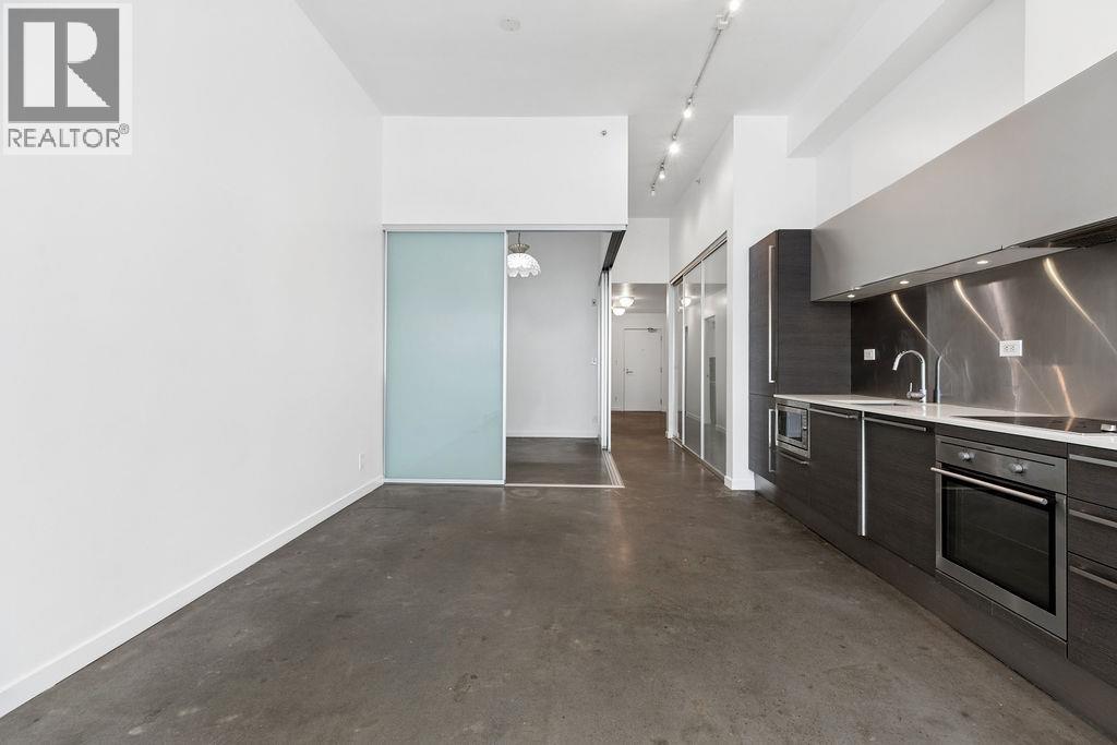 310 53 W Hastings Street, Vancouver, British Columbia  V6B 1G4 - Photo 18 - R3109113