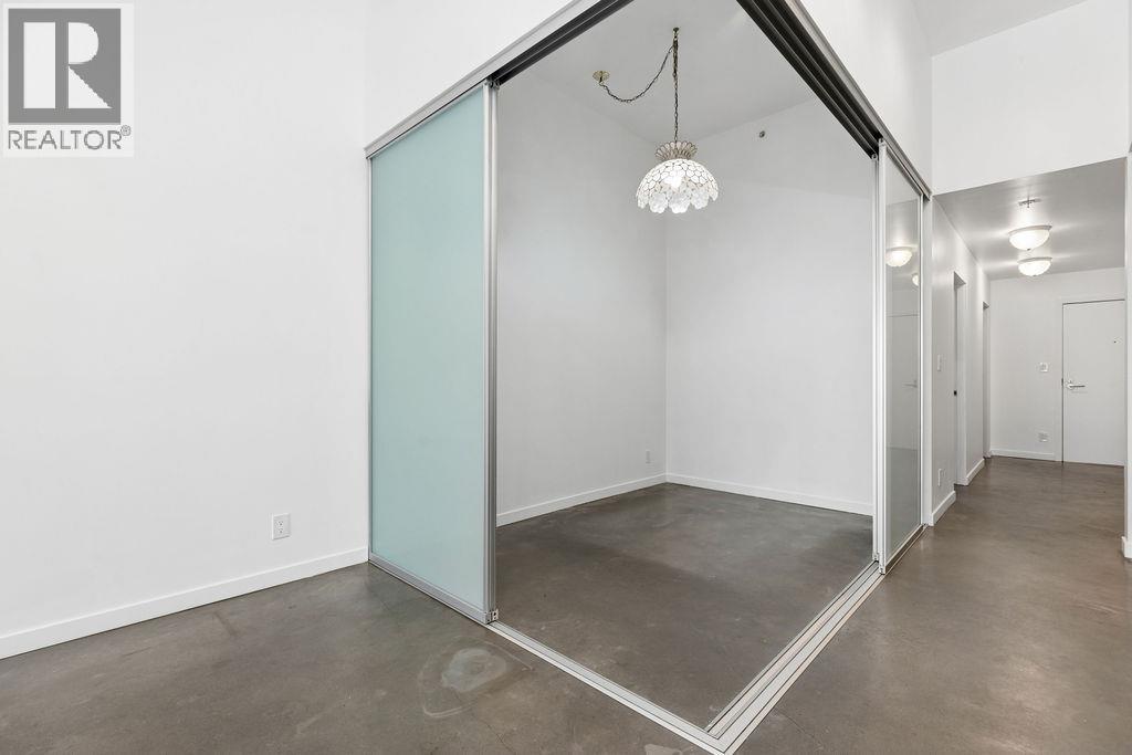 310 53 W Hastings Street, Vancouver, British Columbia  V6B 1G4 - Photo 20 - R3109113