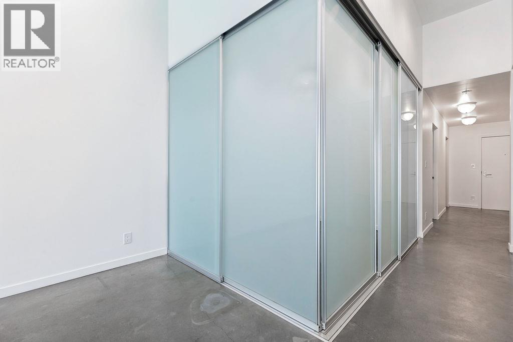 310 53 W Hastings Street, Vancouver, British Columbia  V6B 1G4 - Photo 21 - R3109113