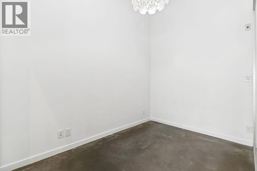 310 53 W Hastings Street, Vancouver, British Columbia  V6B 1G4 - Photo 22 - R3109113