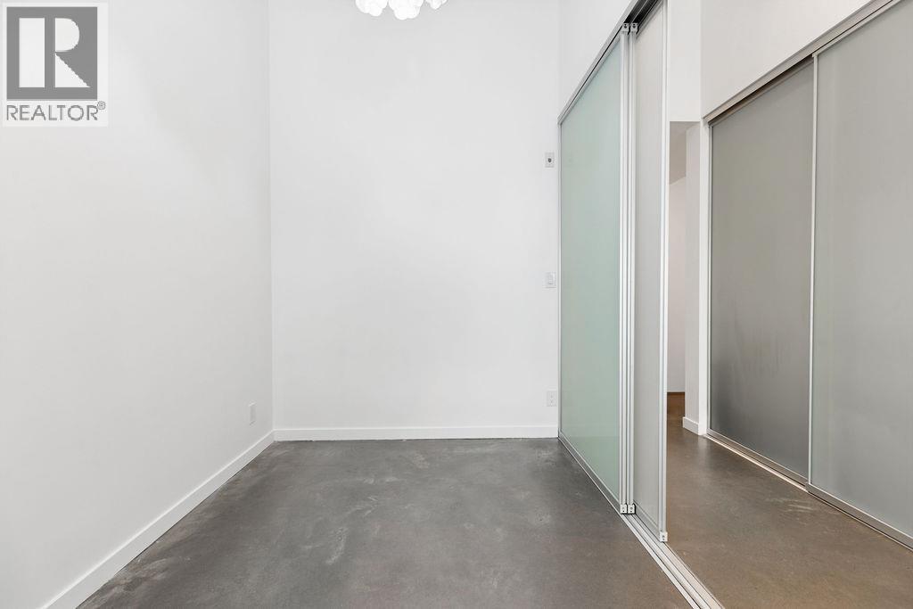 310 53 W Hastings Street, Vancouver, British Columbia  V6B 1G4 - Photo 23 - R3109113