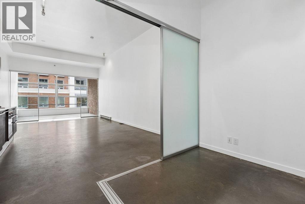 310 53 W Hastings Street, Vancouver, British Columbia  V6B 1G4 - Photo 24 - R3109113