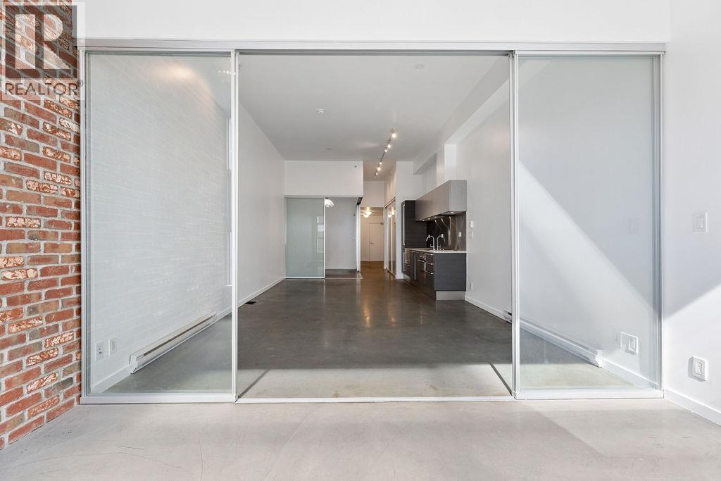 310 53 W Hastings Street, Vancouver, British Columbia  V6B 1G4 - Photo 25 - R3109113