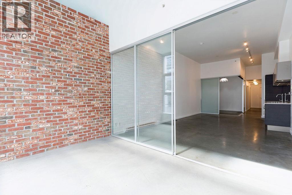 310 53 W Hastings Street, Vancouver, British Columbia  V6B 1G4 - Photo 26 - R3109113
