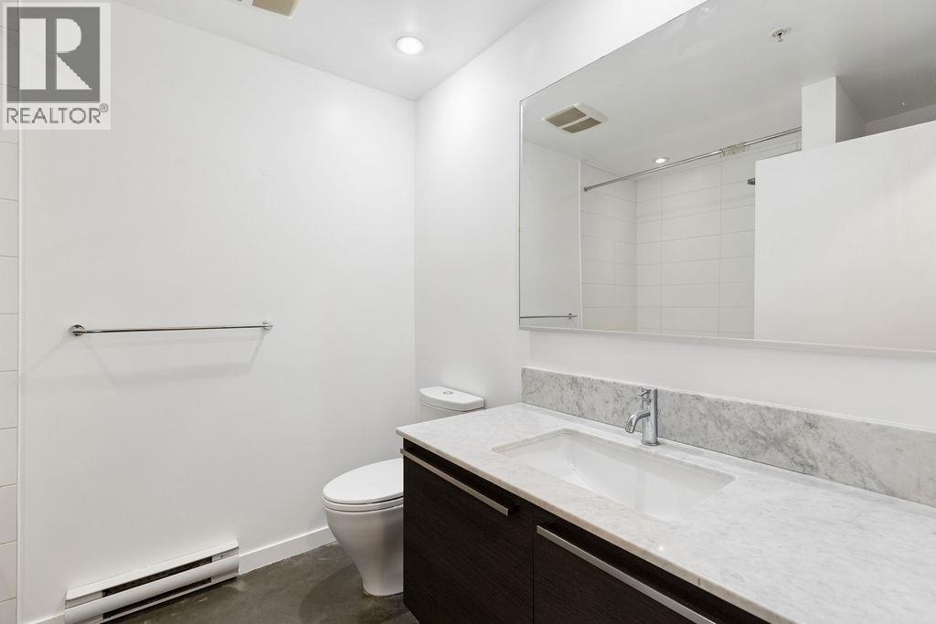 310 53 W Hastings Street, Vancouver, British Columbia  V6B 1G4 - Photo 27 - R3109113