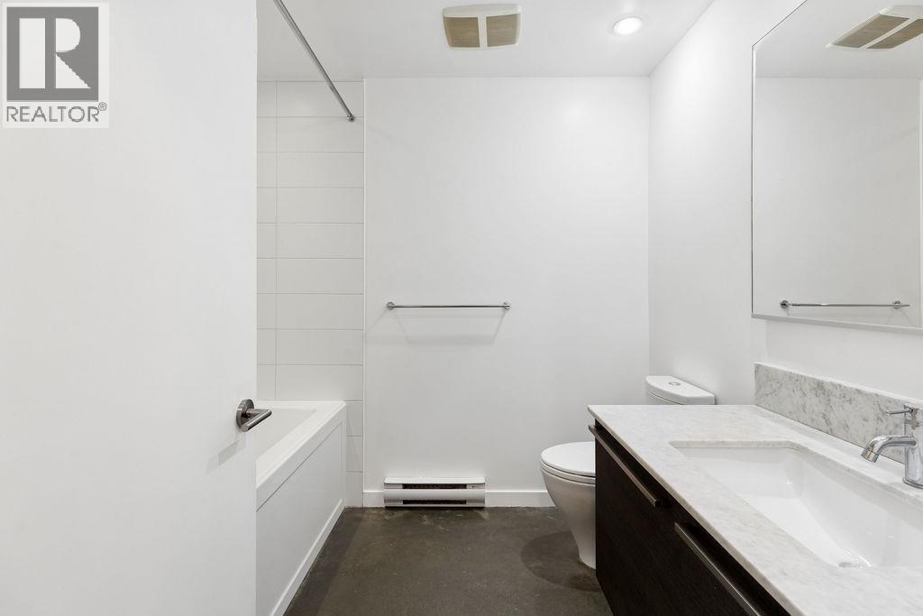 310 53 W Hastings Street, Vancouver, British Columbia  V6B 1G4 - Photo 28 - R3109113