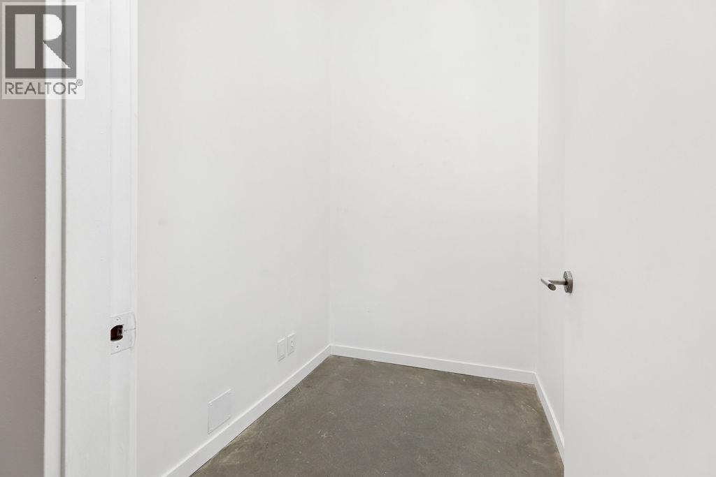 310 53 W Hastings Street, Vancouver, British Columbia  V6B 1G4 - Photo 29 - R3109113