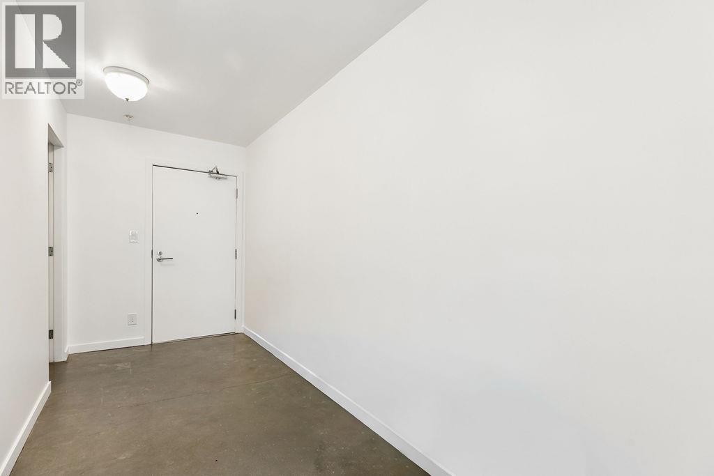 310 53 W Hastings Street, Vancouver, British Columbia  V6B 1G4 - Photo 30 - R3109113