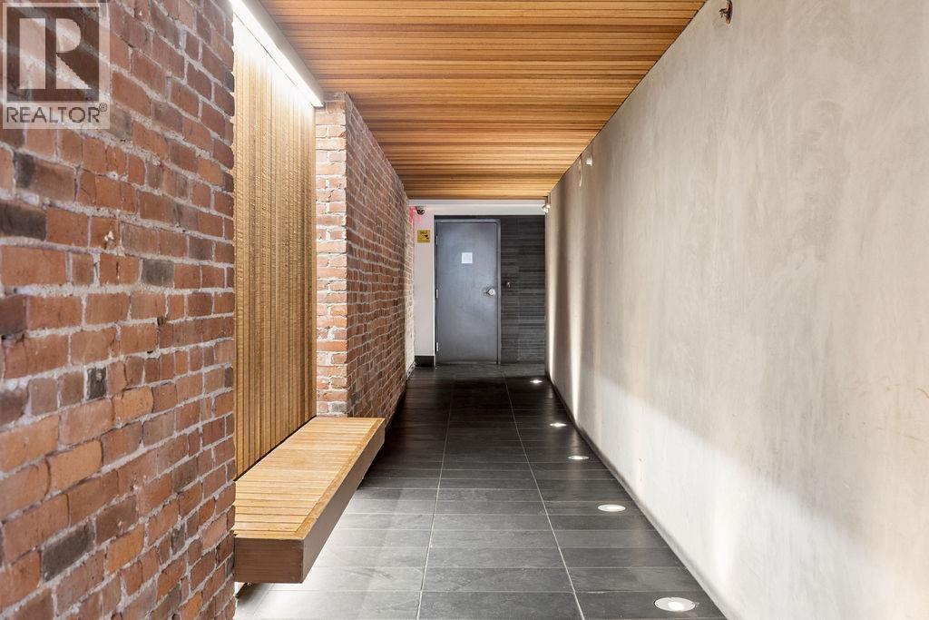 310 53 W Hastings Street, Vancouver, British Columbia  V6B 1G4 - Photo 32 - R3109113