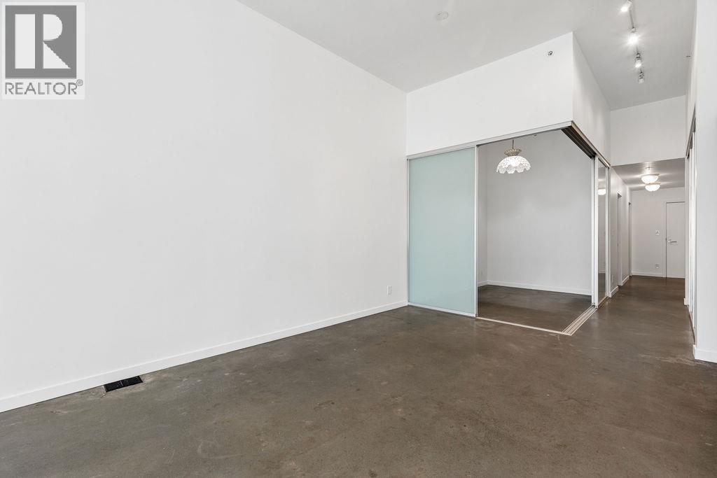 310 53 W Hastings Street, Vancouver, British Columbia  V6B 1G4 - Photo 4 - R3109113