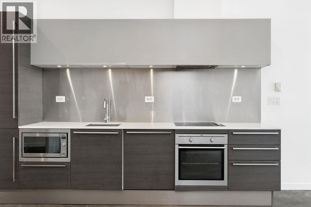 310 53 W Hastings Street, Vancouver, British Columbia  V6B 1G4 - Photo 6 - R3109113