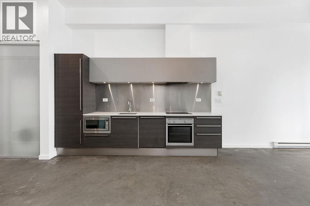 310 53 W Hastings Street, Vancouver, British Columbia  V6B 1G4 - Photo 7 - R3109113
