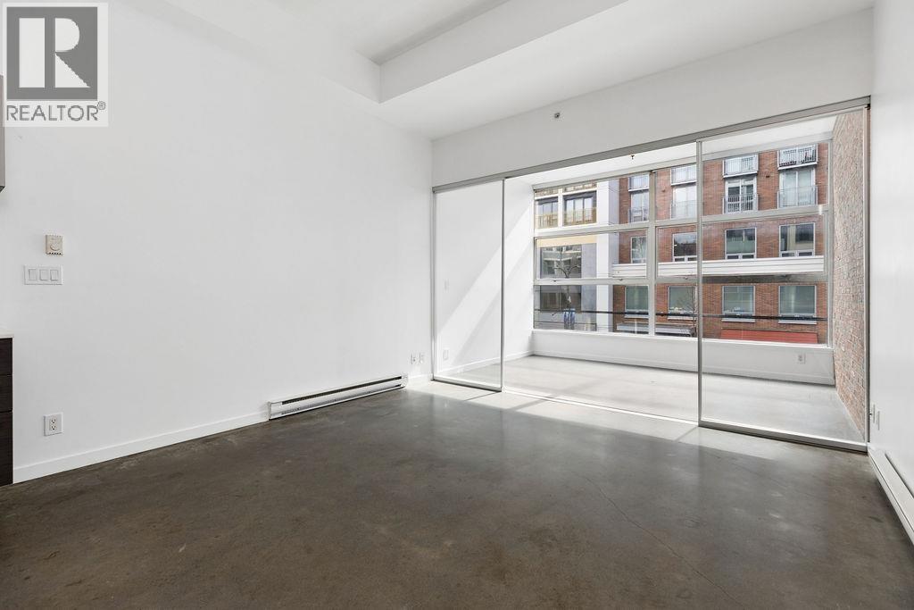 310 53 W Hastings Street, Vancouver, British Columbia  V6B 1G4 - Photo 8 - R3109113
