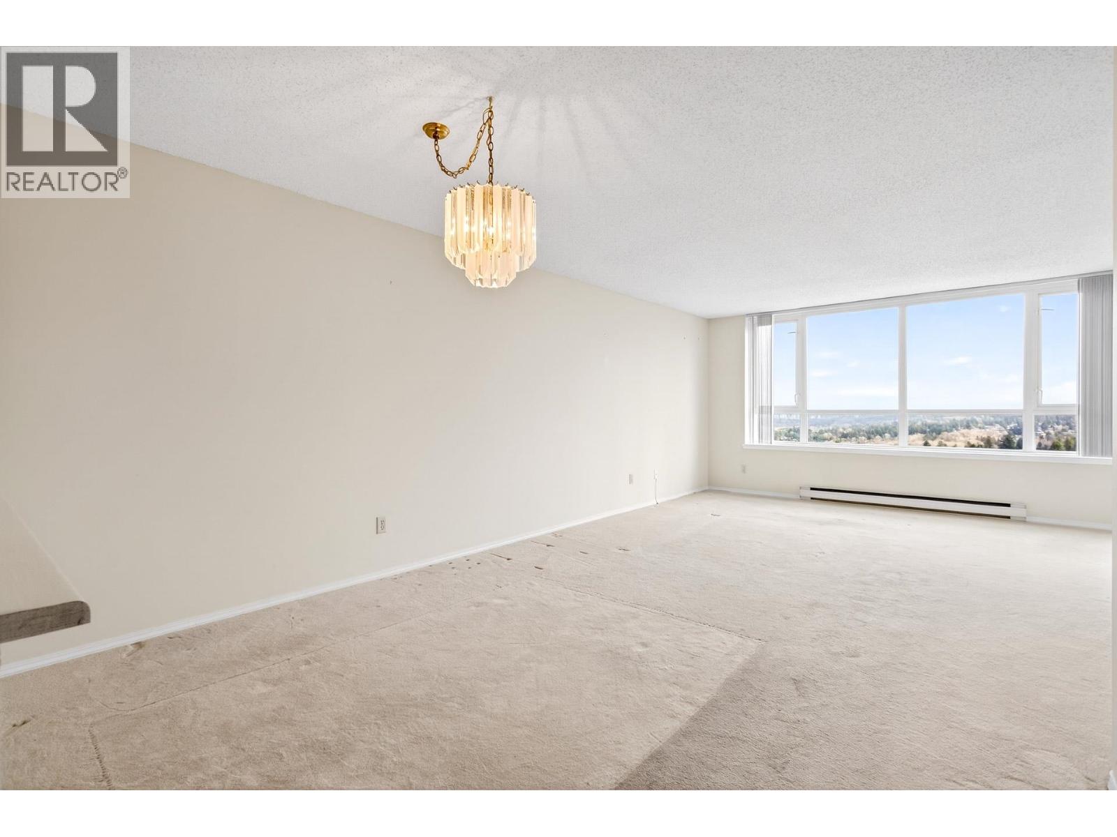 1607 6055 Nelson Avenue, Burnaby, British Columbia  V5H 4L4 - Photo 12 - R3109122