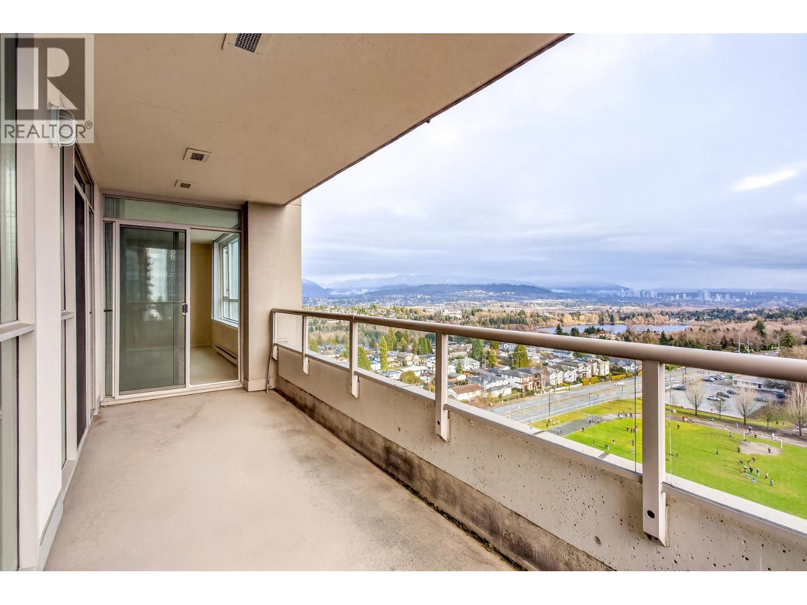 1607 6055 Nelson Avenue, Burnaby, British Columbia  V5H 4L4 - Photo 16 - R3109122