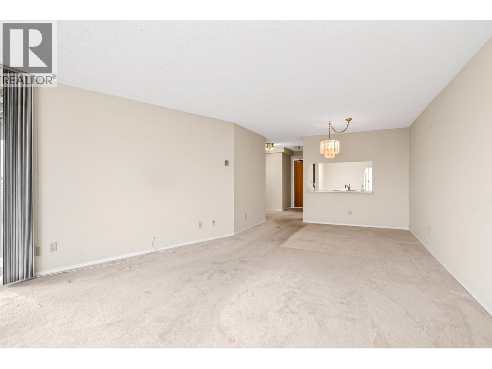 1607 6055 Nelson Avenue, Burnaby, British Columbia  V5H 4L4 - Photo 17 - R3109122