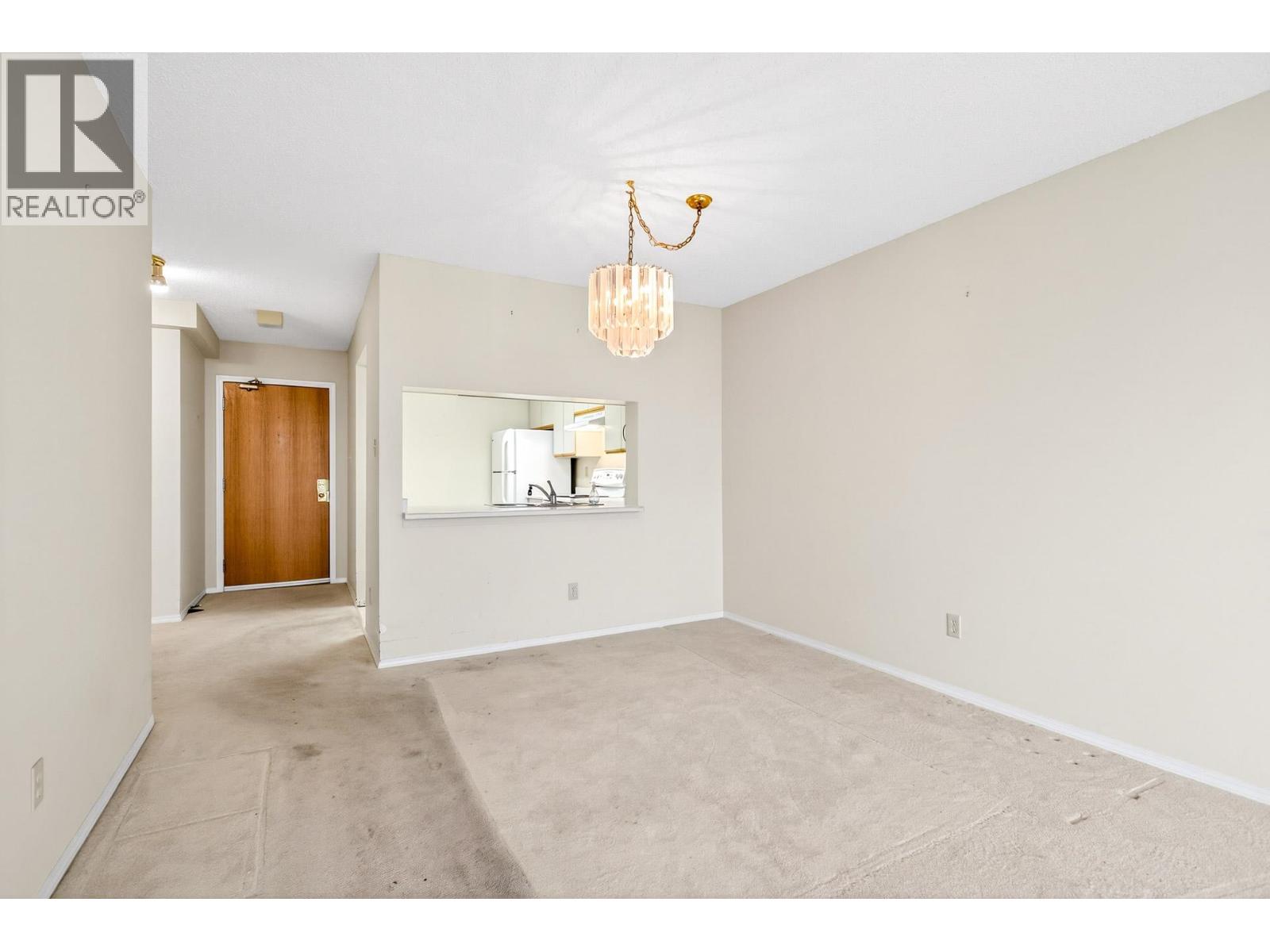 1607 6055 Nelson Avenue, Burnaby, British Columbia  V5H 4L4 - Photo 18 - R3109122