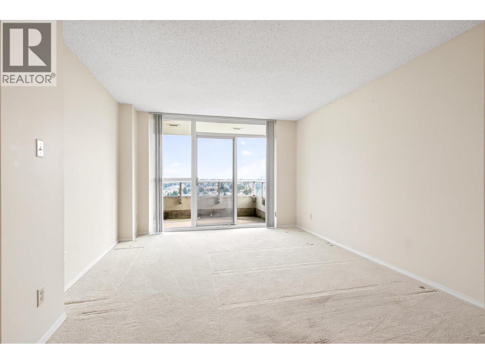 1607 6055 Nelson Avenue, Burnaby, British Columbia  V5H 4L4 - Photo 22 - R3109122