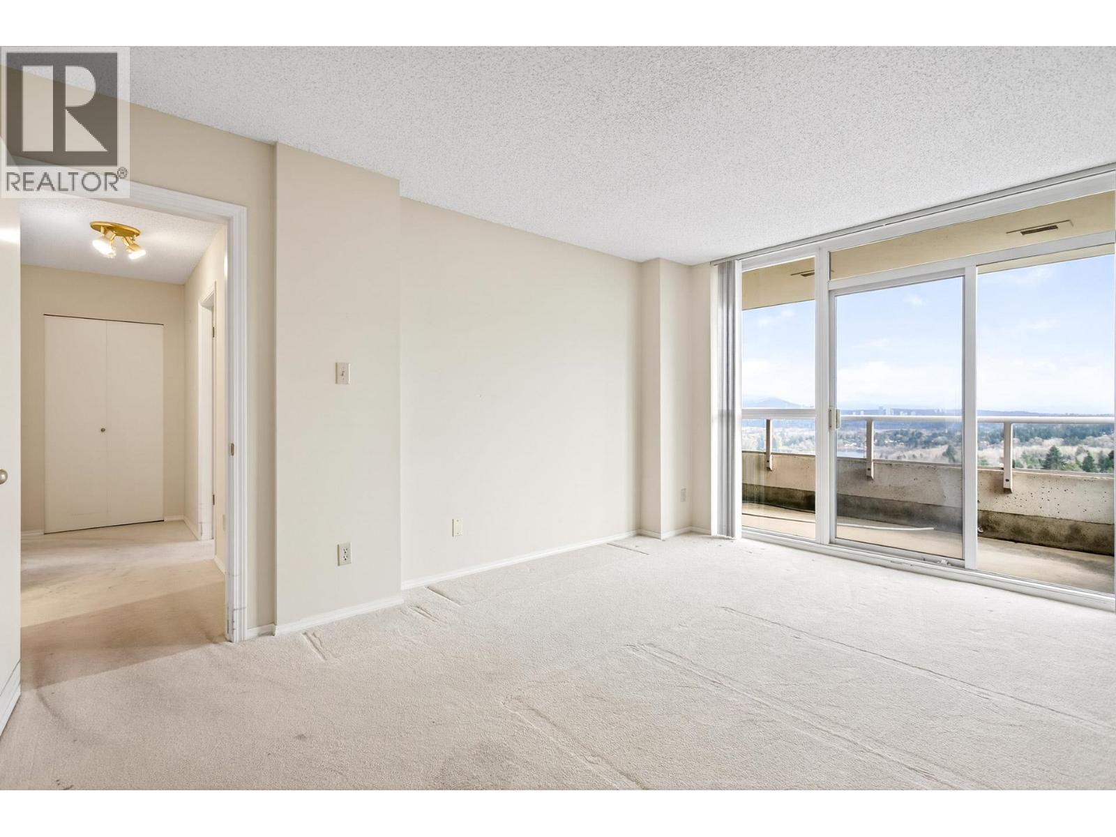 1607 6055 Nelson Avenue, Burnaby, British Columbia  V5H 4L4 - Photo 23 - R3109122