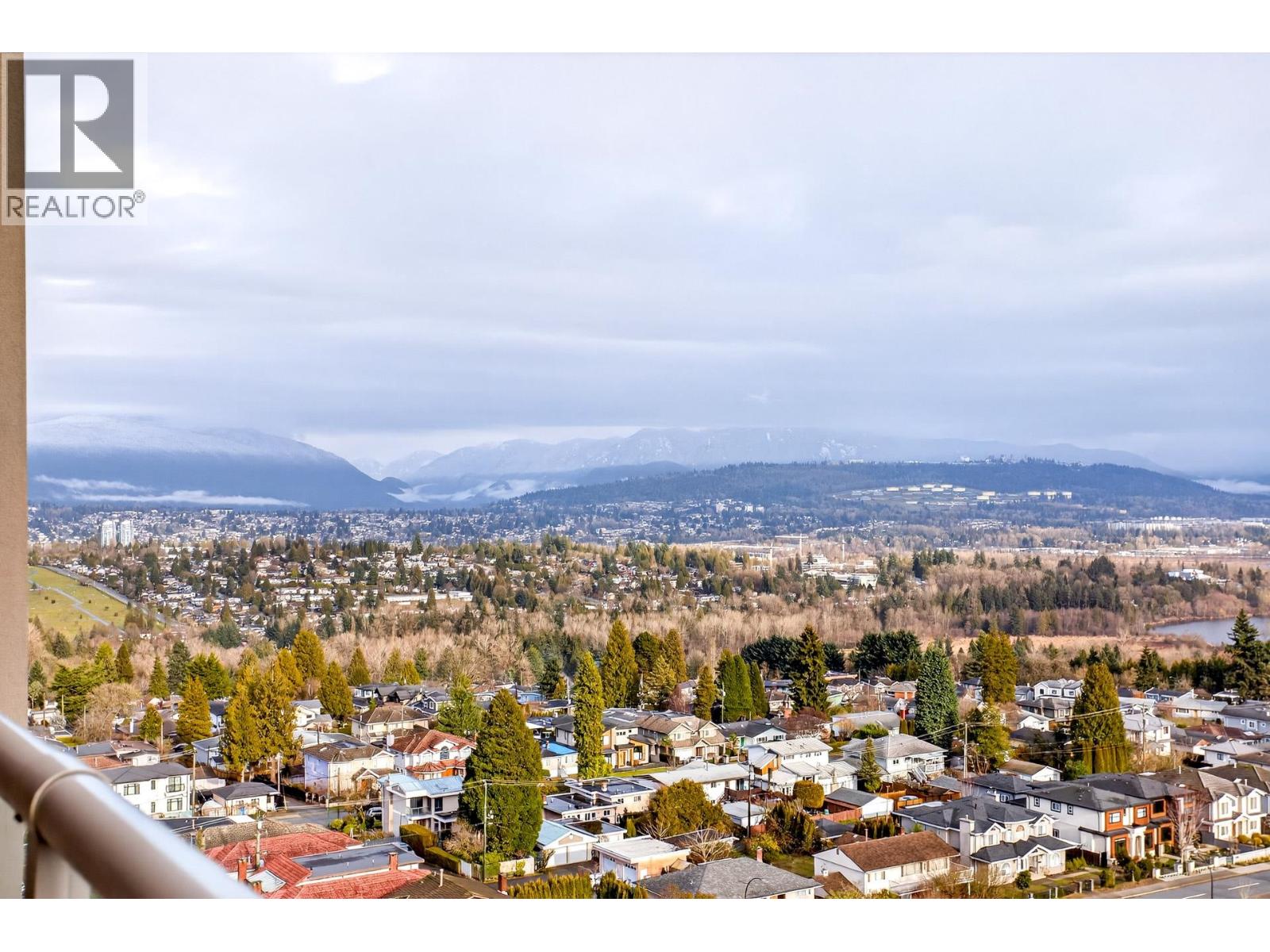 1607 6055 Nelson Avenue, Burnaby, British Columbia  V5H 4L4 - Photo 34 - R3109122