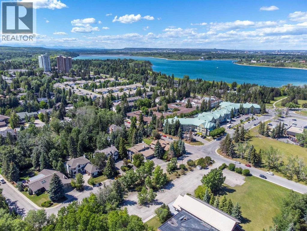 1711, 1715 92 Avenue Sw, Calgary, Alberta  T2V 5C8 - Photo 15 - A2272863