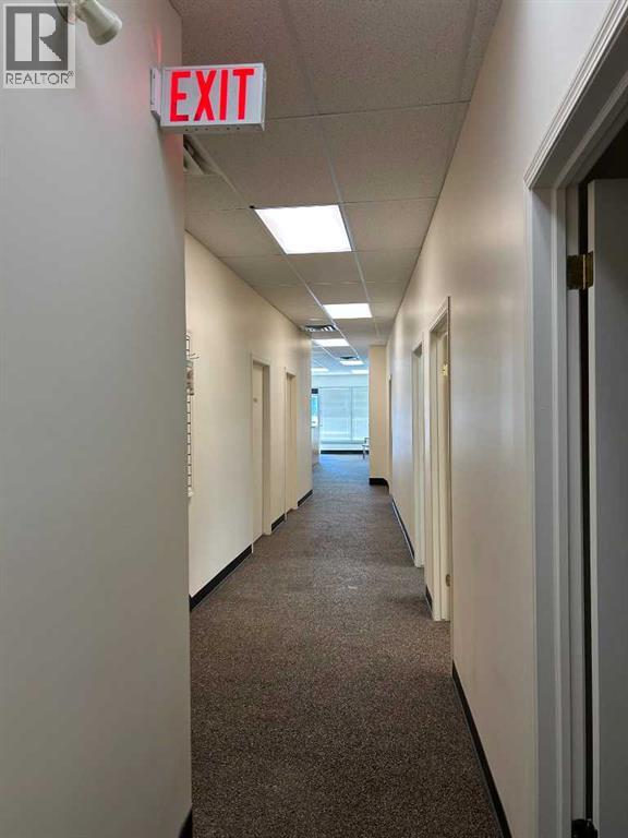 104, 1601 Dunmore Road Se, Medicine Hat, Alberta T1A 1Z8 - Photo 6 - A2289035