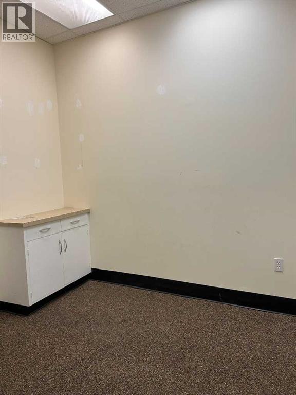 104, 1601 Dunmore Road Se, Medicine Hat, Alberta T1A 1Z8 - Photo 5 - A2289035