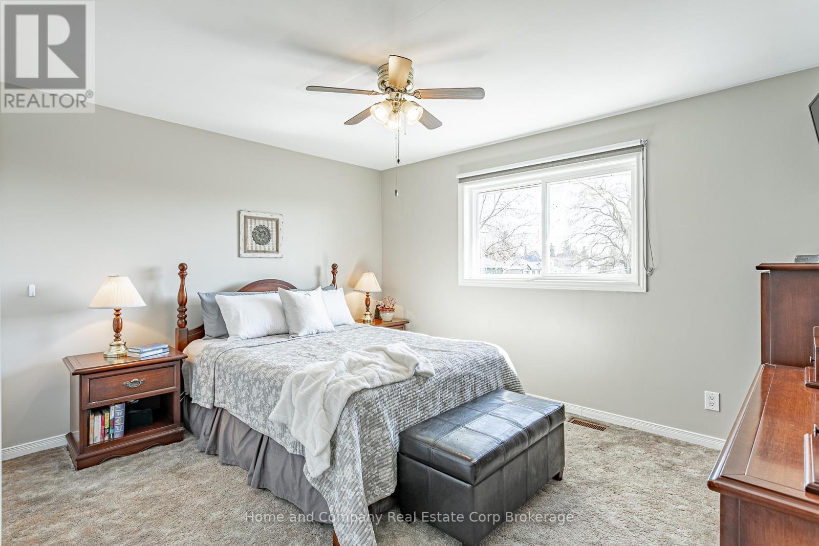 3981 James Street, Perth East, Ontario  N0B 2P0 - Photo 15 - X12975886