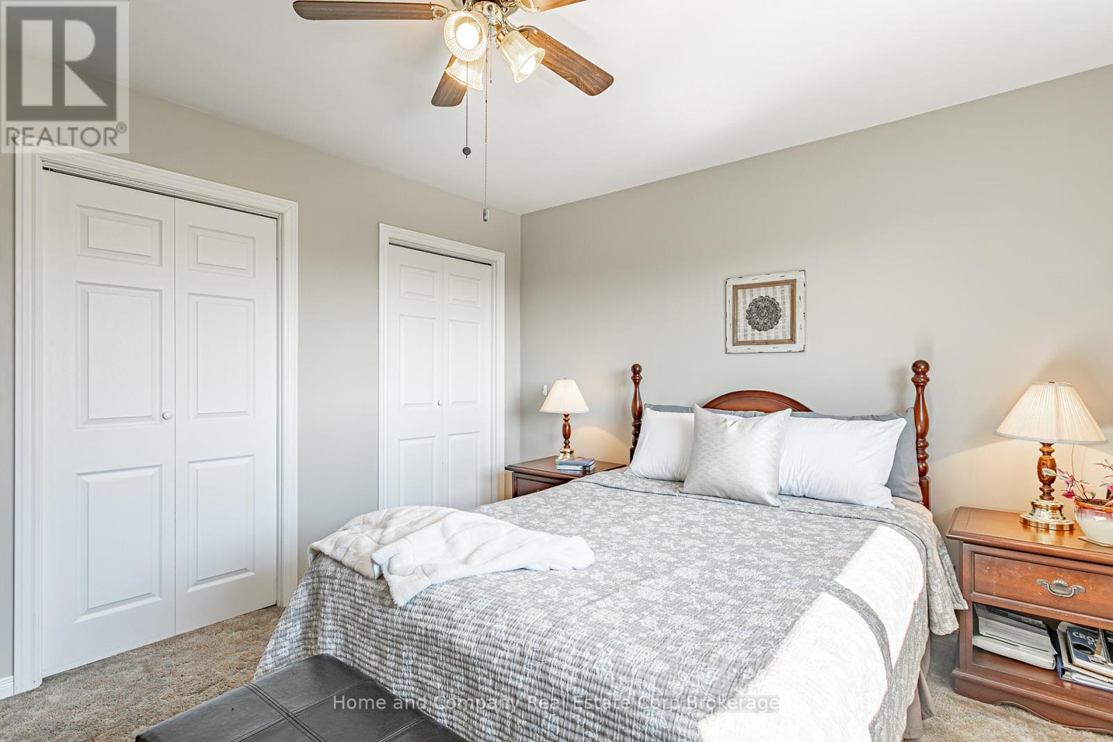 3981 James Street, Perth East, Ontario  N0B 2P0 - Photo 16 - X12975886