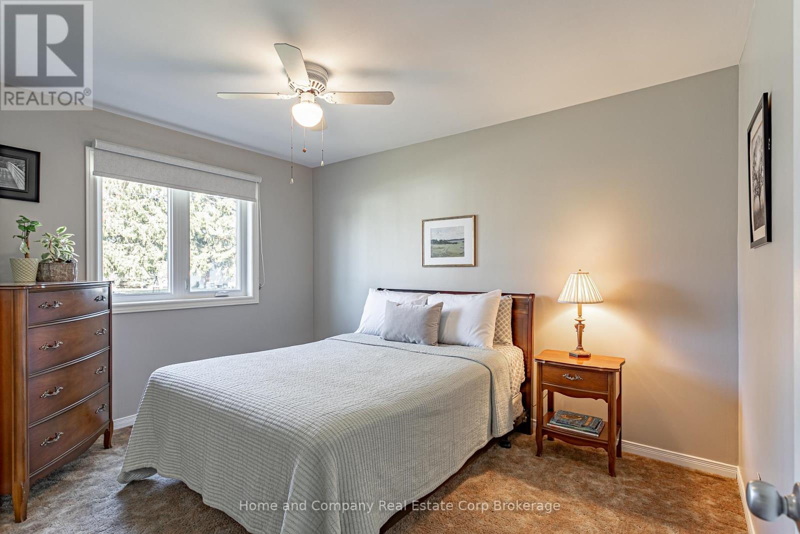 3981 James Street, Perth East, Ontario  N0B 2P0 - Photo 17 - X12975886