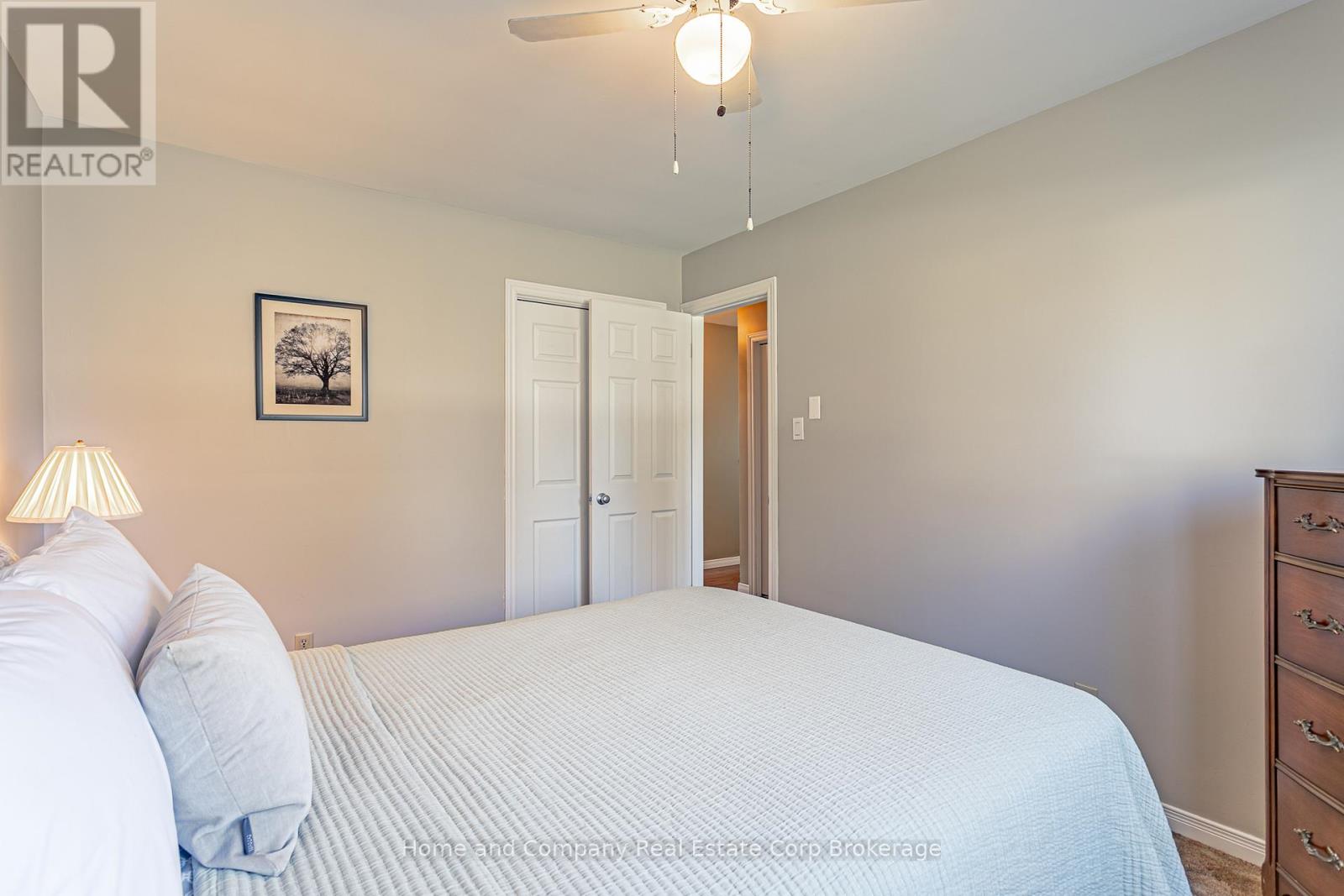 3981 James Street, Perth East, Ontario  N0B 2P0 - Photo 18 - X12975886