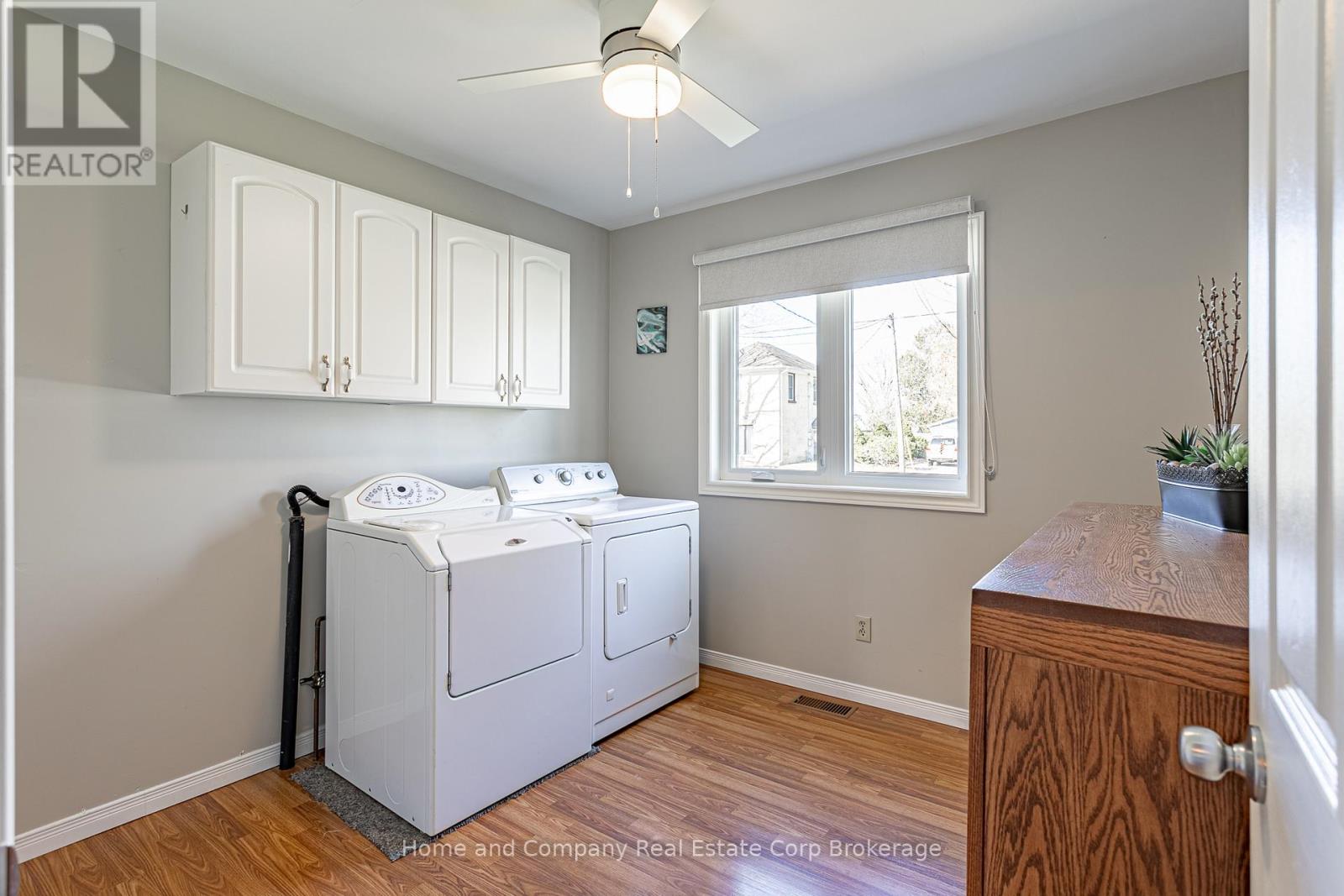 3981 James Street, Perth East, Ontario  N0B 2P0 - Photo 19 - X12975886