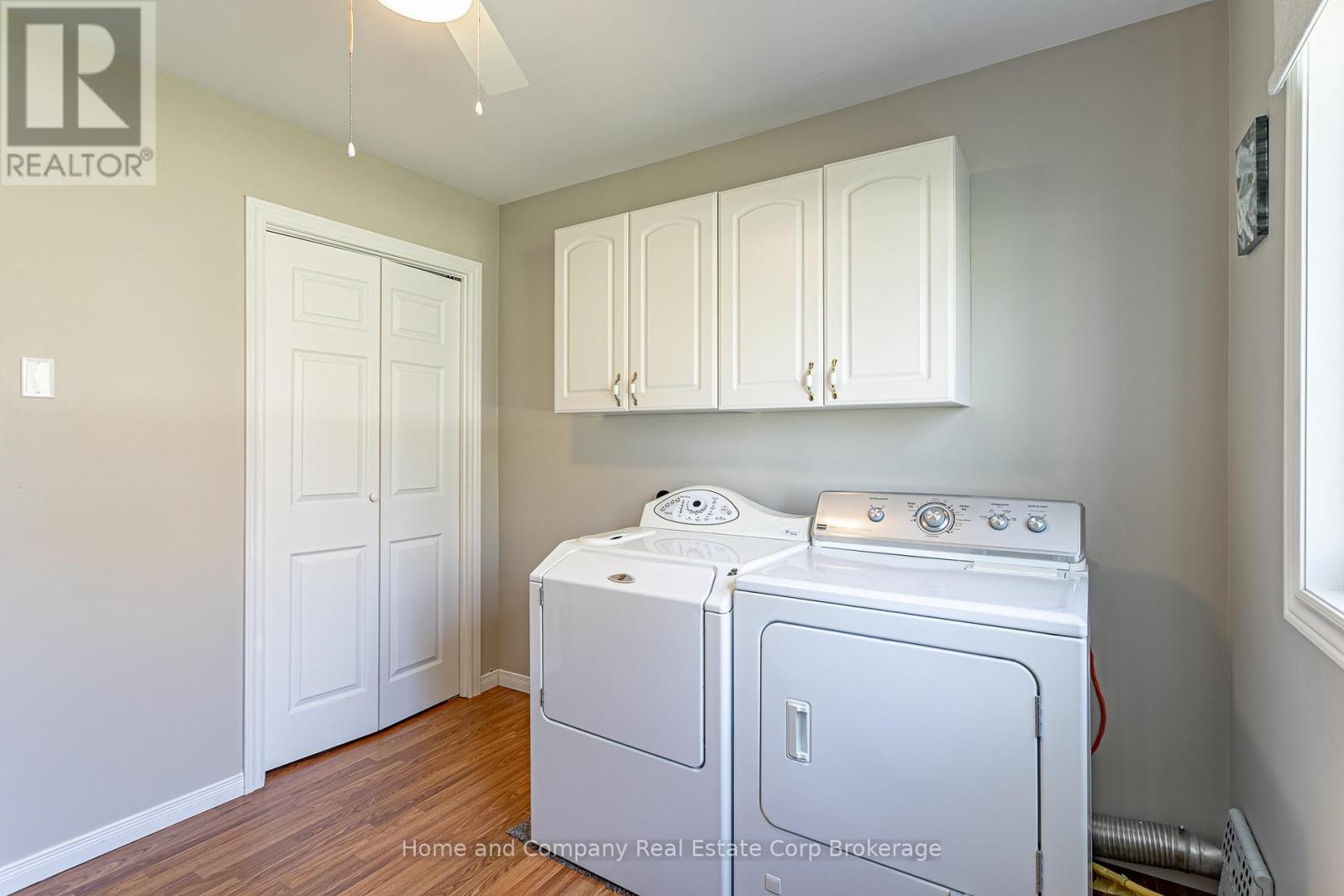 3981 James Street, Perth East, Ontario  N0B 2P0 - Photo 20 - X12975886