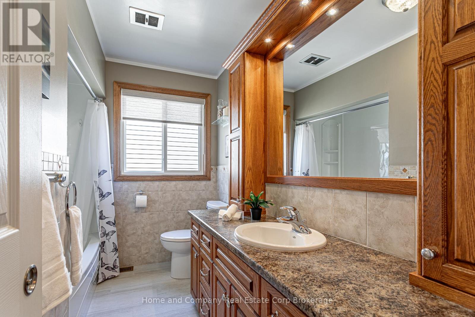 3981 James Street, Perth East, Ontario  N0B 2P0 - Photo 21 - X12975886