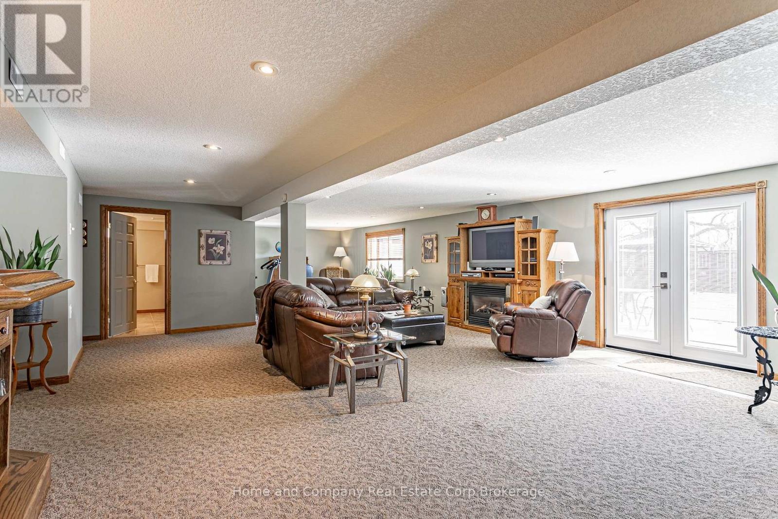 3981 James Street, Perth East, Ontario  N0B 2P0 - Photo 23 - X12975886