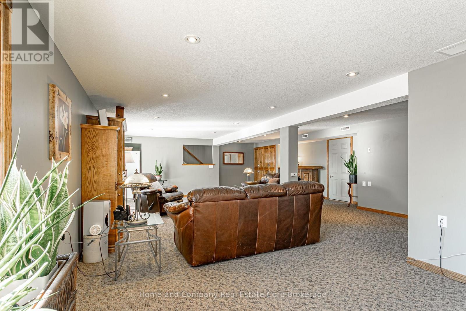 3981 James Street, Perth East, Ontario  N0B 2P0 - Photo 24 - X12975886