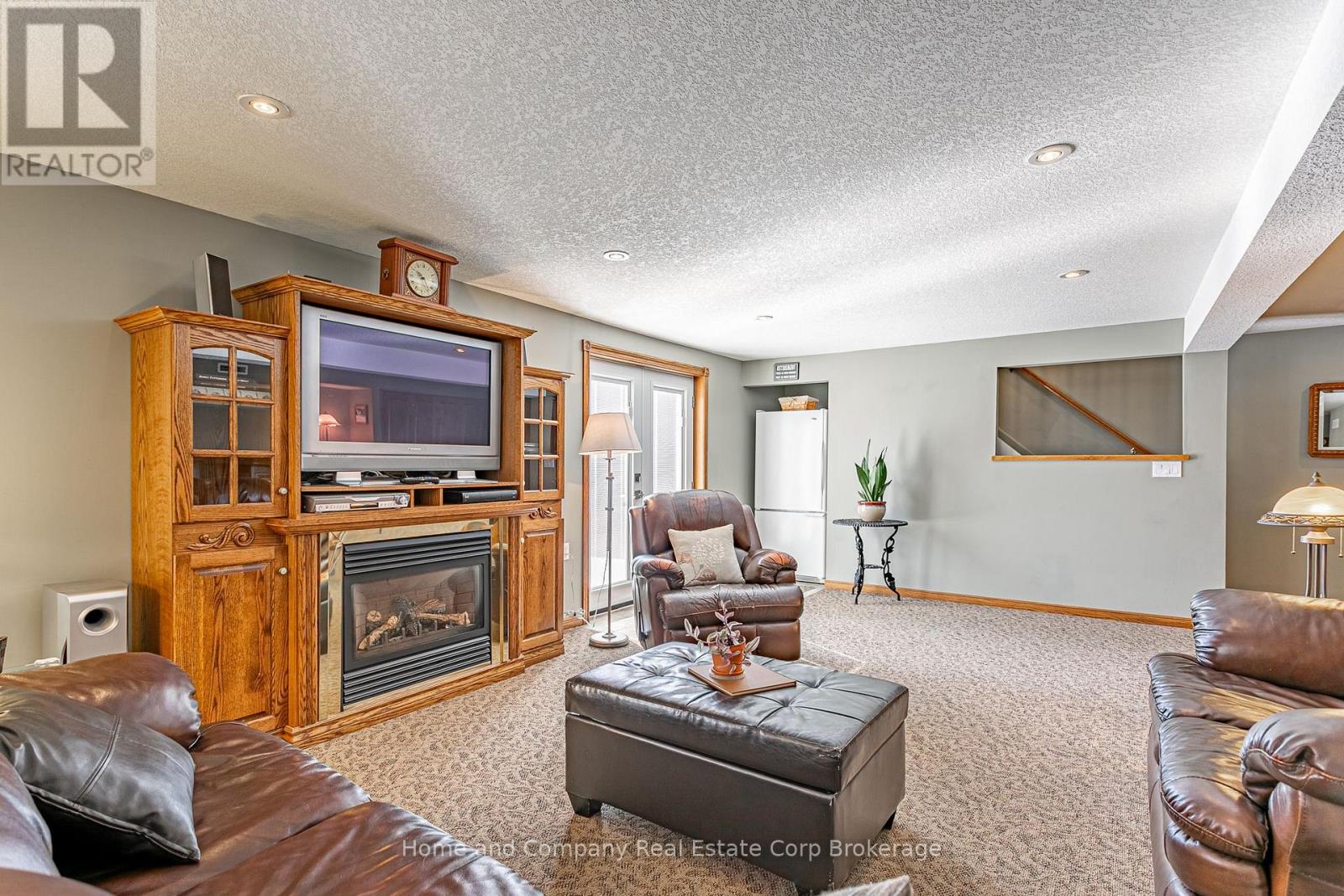 3981 James Street, Perth East, Ontario  N0B 2P0 - Photo 25 - X12975886