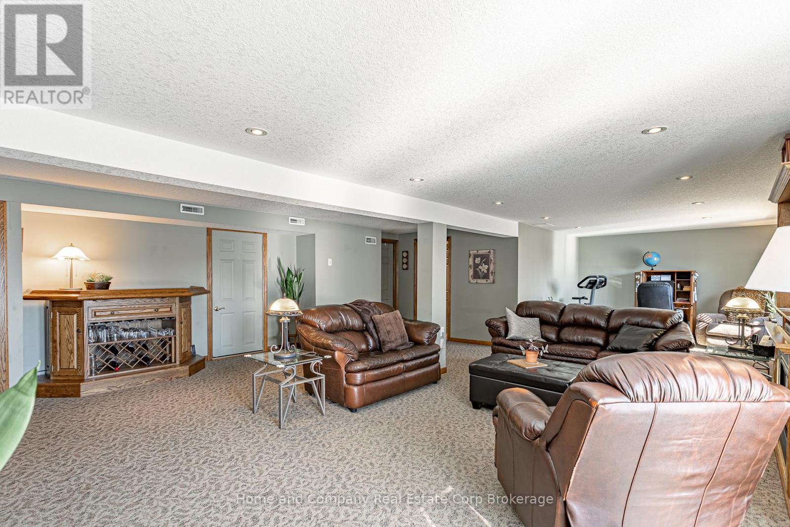 3981 James Street, Perth East, Ontario  N0B 2P0 - Photo 26 - X12975886