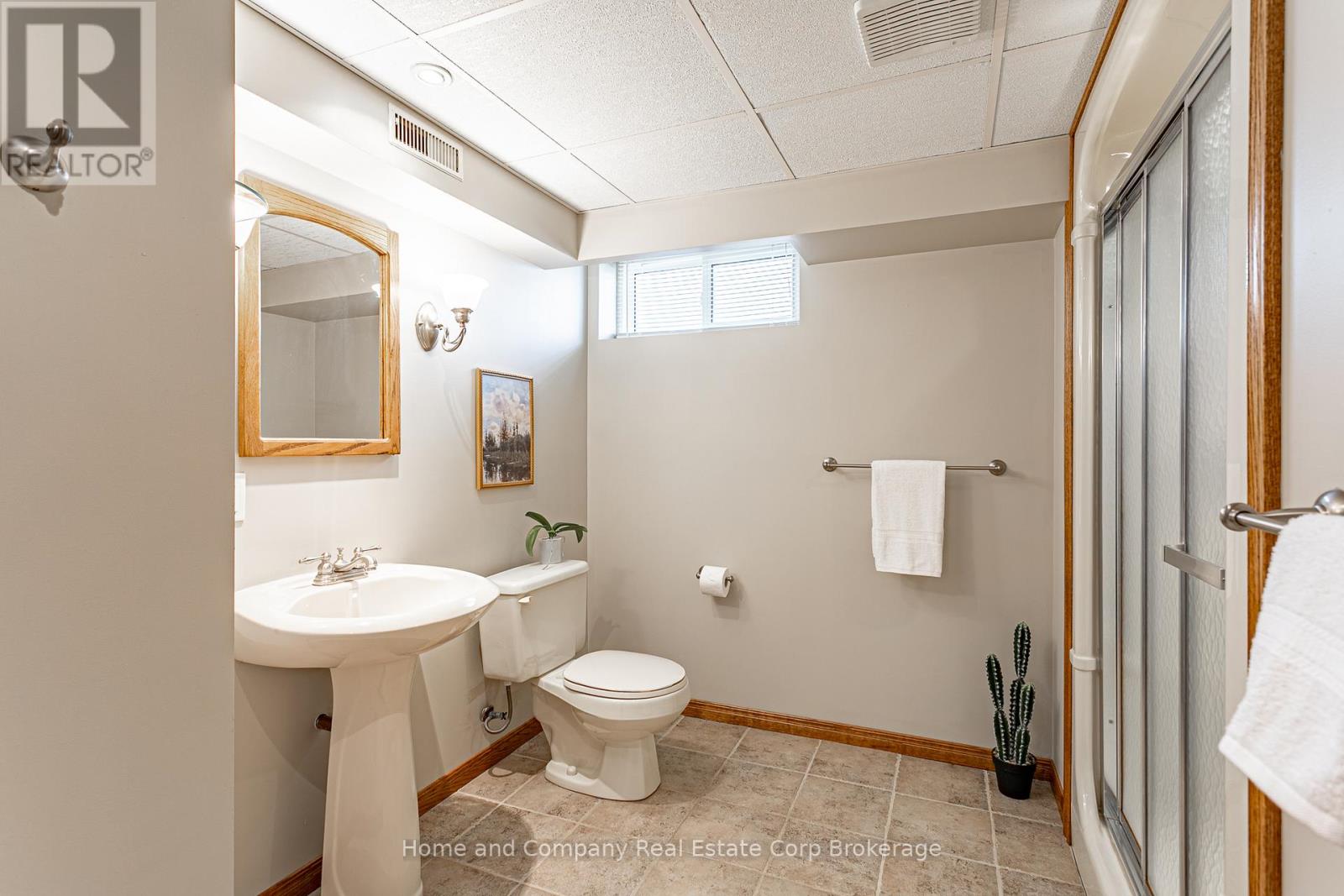 3981 James Street, Perth East, Ontario  N0B 2P0 - Photo 27 - X12975886