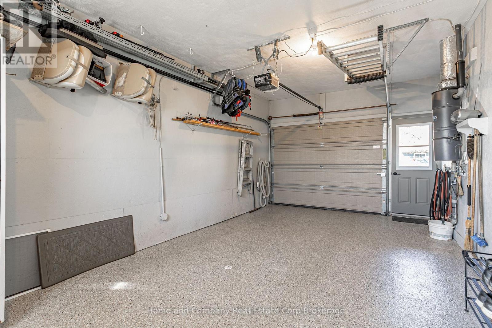 3981 James Street, Perth East, Ontario  N0B 2P0 - Photo 28 - X12975886