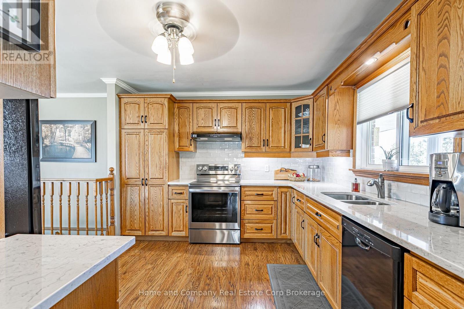 3981 James Street, Perth East, Ontario  N0B 2P0 - Photo 8 - X12975886