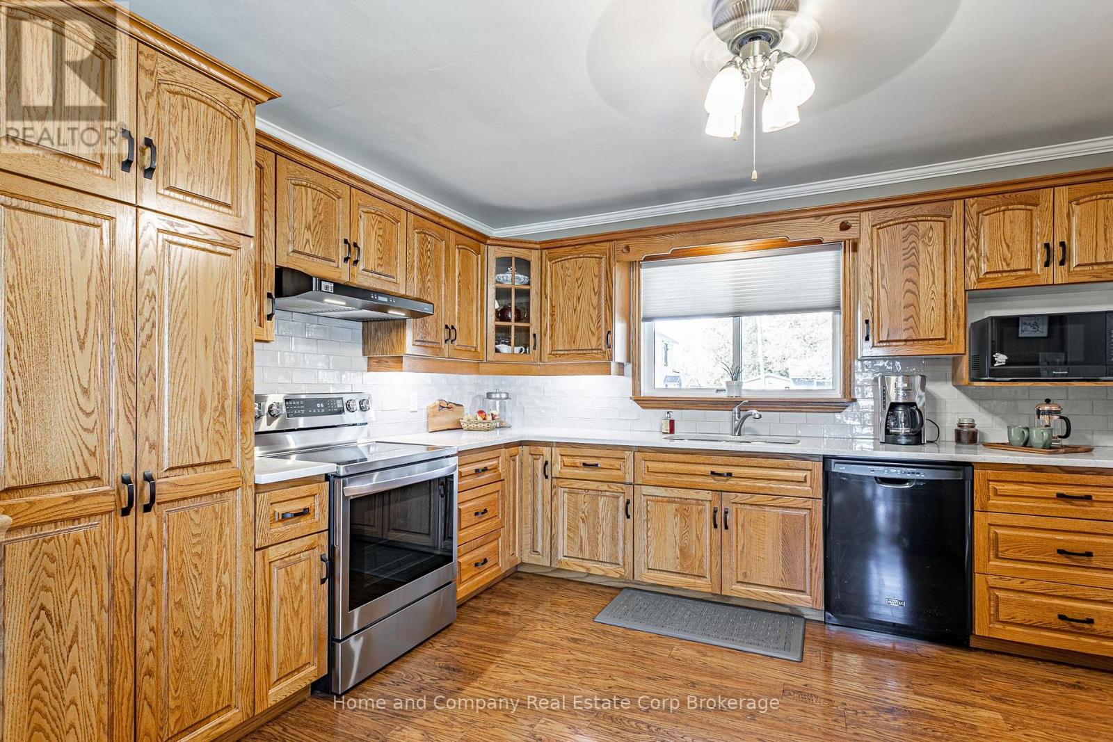 3981 James Street, Perth East, Ontario  N0B 2P0 - Photo 9 - X12975886