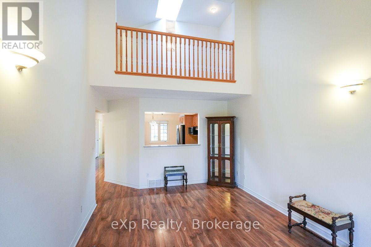 123 Church Street N, Wellington North, Ontario  N0G 2L2 - Photo 11 - X12975890